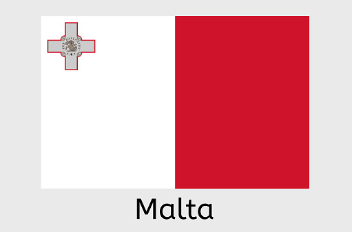 How to Convert Tether to Cash EURO in Valetta,Malta. This is the step-by-step Guide about .